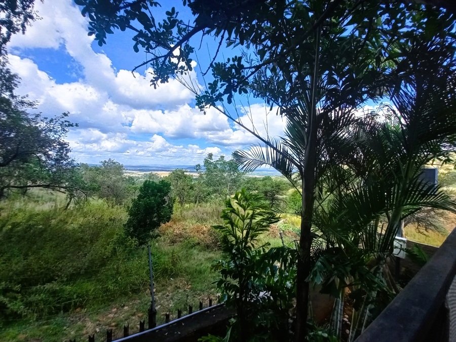 4 Bedroom Property for Sale in Cashan North West